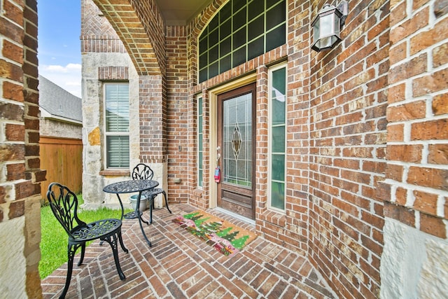 16919 Talisker Ct, Richmond, TX 77407 - photo 3
