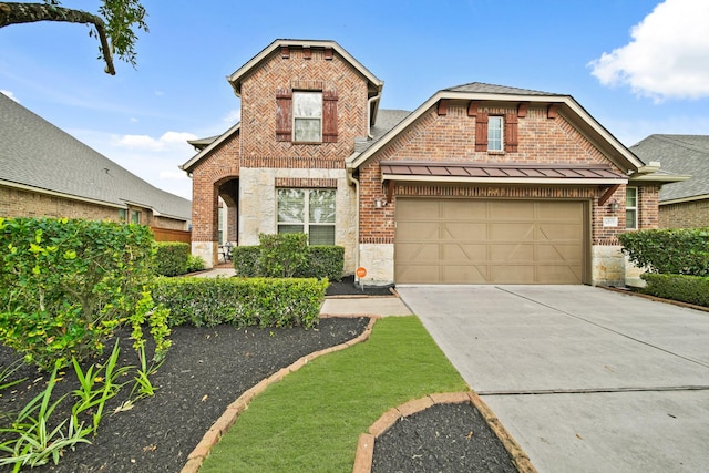 16919 Talisker Ct, Richmond, TX 77407 - photo 1