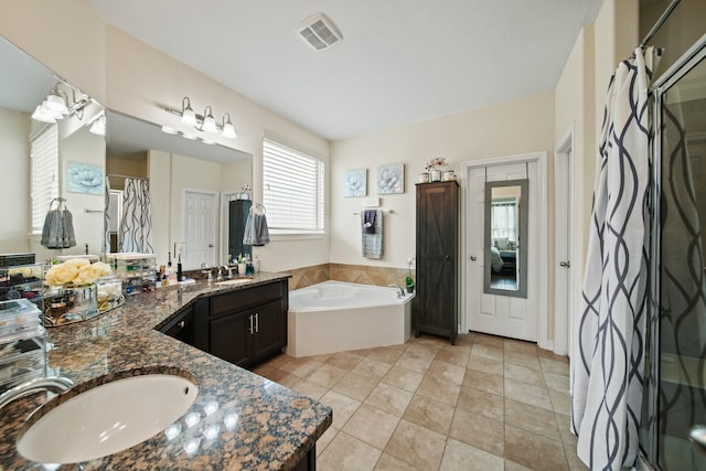 16919 Talisker Ct, Richmond, TX 77407 - photo 23