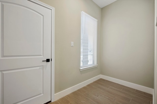 70 Wyndemere Dr, Montgomery, TX 77356 - photo 24