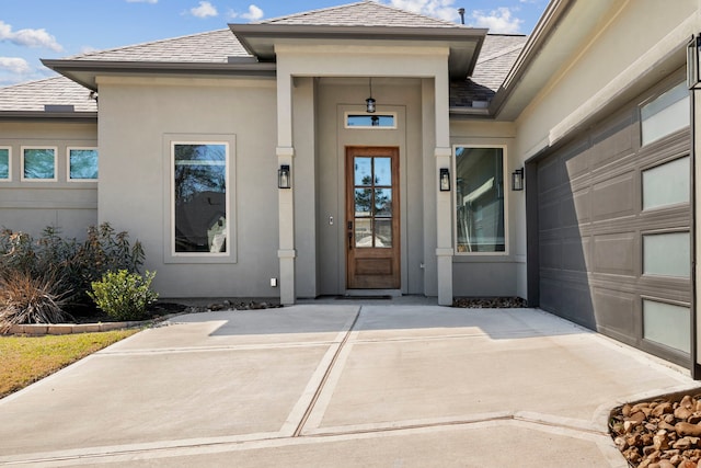 70 Wyndemere Dr, Montgomery, TX 77356 - photo 1