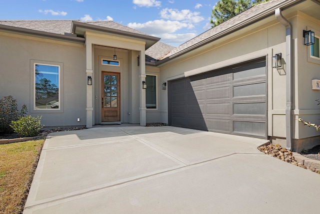 70 Wyndemere Dr, Montgomery, TX 77356 - photo 2