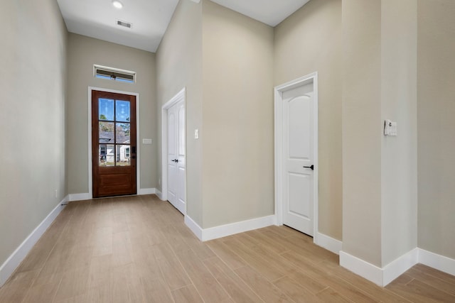 70 Wyndemere Dr, Montgomery, TX 77356 - photo 4