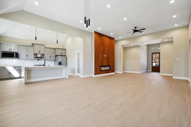 70 Wyndemere Dr, Montgomery, TX 77356 - photo 7