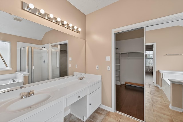 16642 Chinn Ridge Ln, Houston, TX 77083 - photo 42