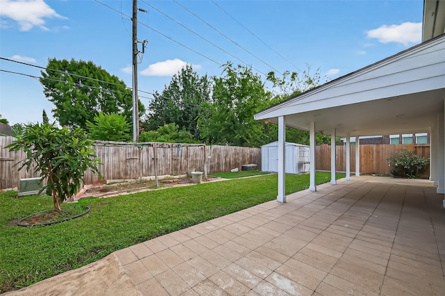16642 Chinn Ridge Ln, Houston, TX 77083 - photo 45