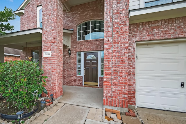 16642 Chinn Ridge Ln, Houston, TX 77083 - photo 3