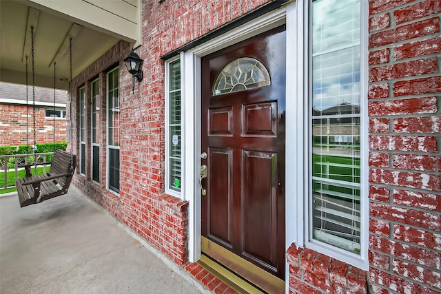 16642 Chinn Ridge Ln, Houston, TX 77083 - photo 4