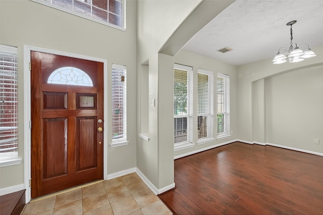 16642 Chinn Ridge Ln, Houston, TX 77083 - photo 5