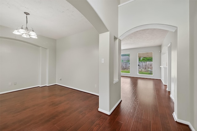 16642 Chinn Ridge Ln, Houston, TX 77083 - photo 6