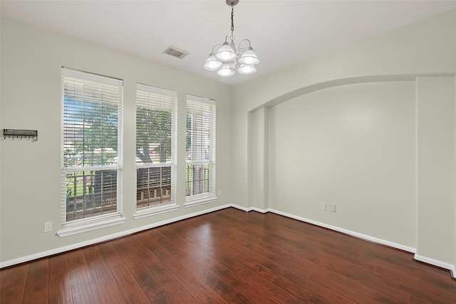 16642 Chinn Ridge Ln, Houston, TX 77083 - photo 7