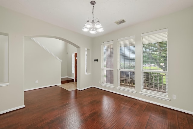 16642 Chinn Ridge Ln, Houston, TX 77083 - photo 8