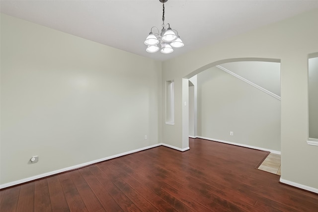 16642 Chinn Ridge Ln, Houston, TX 77083 - photo 9