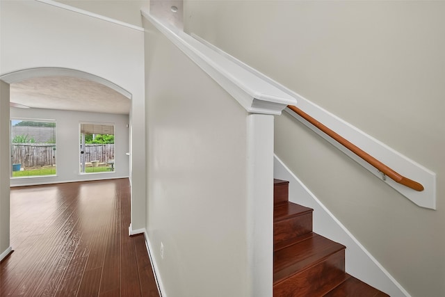 16642 Chinn Ridge Ln, Houston, TX 77083 - photo 10