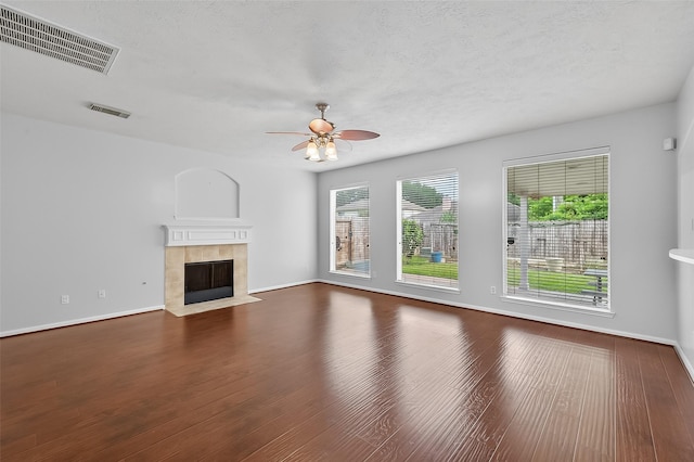 16642 Chinn Ridge Ln, Houston, TX 77083 - photo 11
