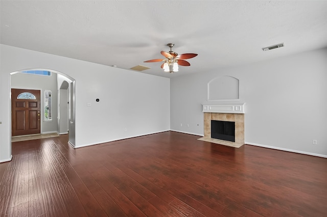 16642 Chinn Ridge Ln, Houston, TX 77083 - photo 12