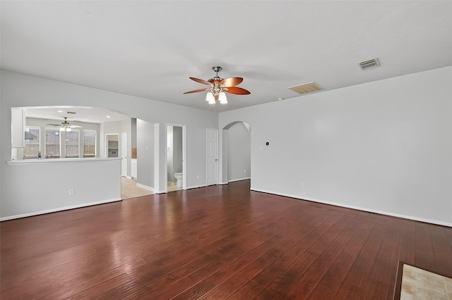 16642 Chinn Ridge Ln, Houston, TX 77083 - photo 13