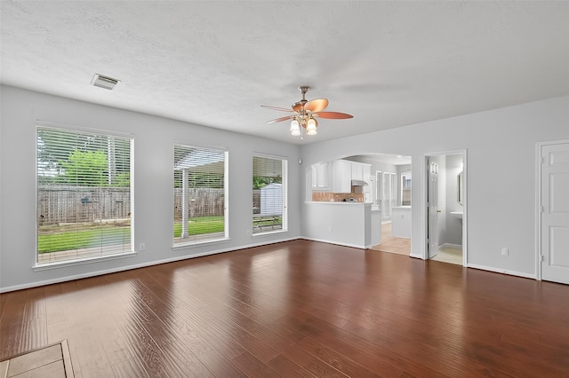 16642 Chinn Ridge Ln, Houston, TX 77083 - photo 14