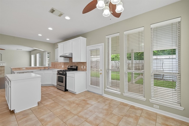 16642 Chinn Ridge Ln, Houston, TX 77083 - photo 15