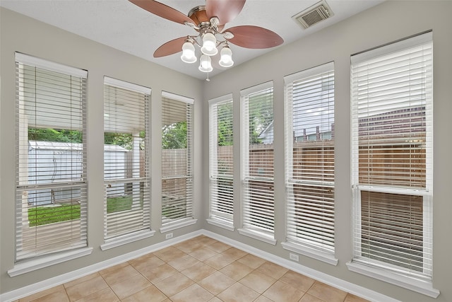 16642 Chinn Ridge Ln, Houston, TX 77083 - photo 16