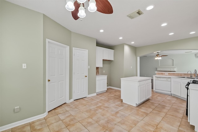 16642 Chinn Ridge Ln, Houston, TX 77083 - photo 17