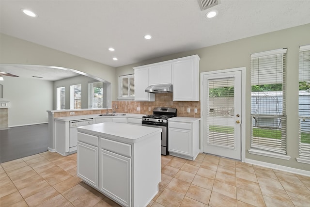 16642 Chinn Ridge Ln, Houston, TX 77083 - photo 19