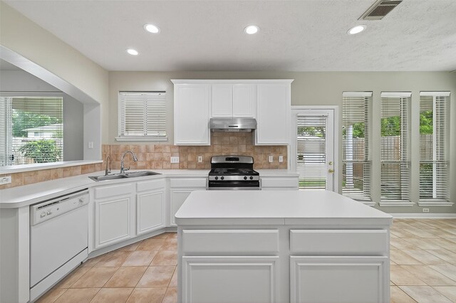16642 Chinn Ridge Ln, Houston, TX 77083 - photo 20