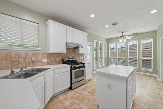 16642 Chinn Ridge Ln, Houston, TX 77083 - photo 21