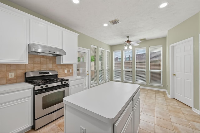 16642 Chinn Ridge Ln, Houston, TX 77083 - photo 22
