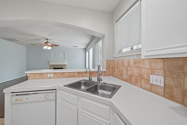 16642 Chinn Ridge Ln, Houston, TX 77083 - photo 23