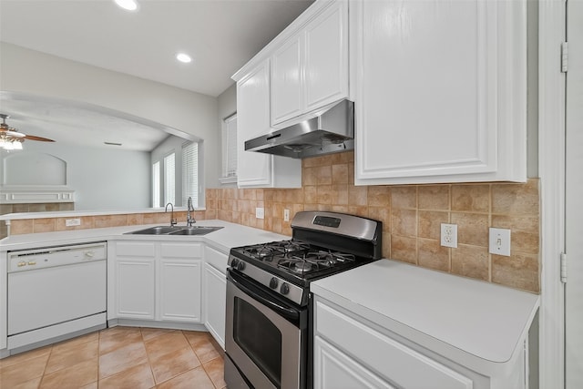 16642 Chinn Ridge Ln, Houston, TX 77083 - photo 24