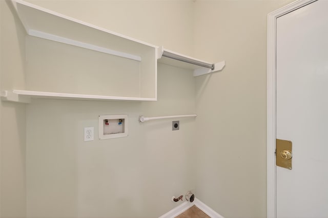 16642 Chinn Ridge Ln, Houston, TX 77083 - photo 26