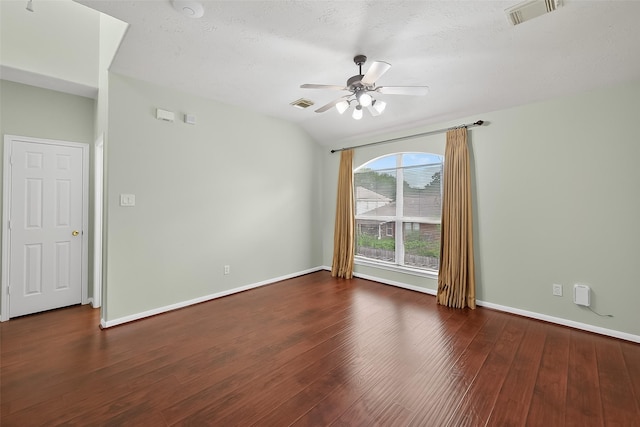16642 Chinn Ridge Ln, Houston, TX 77083 - photo 27