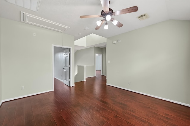 16642 Chinn Ridge Ln, Houston, TX 77083 - photo 28