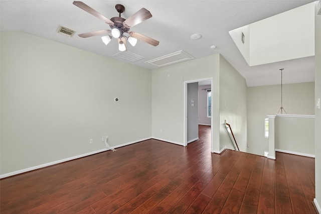 16642 Chinn Ridge Ln, Houston, TX 77083 - photo 29