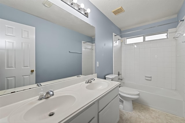 16642 Chinn Ridge Ln, Houston, TX 77083 - photo 30