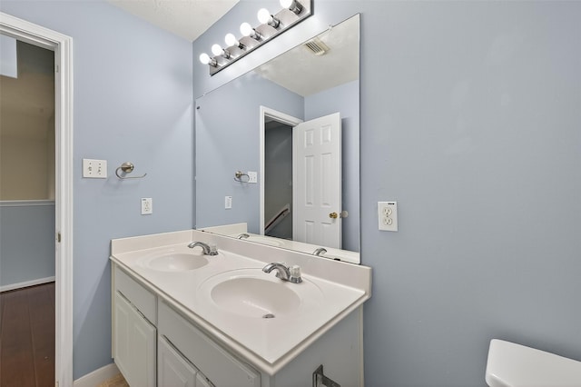 16642 Chinn Ridge Ln, Houston, TX 77083 - photo 31