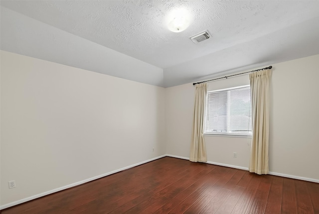 16642 Chinn Ridge Ln, Houston, TX 77083 - photo 32