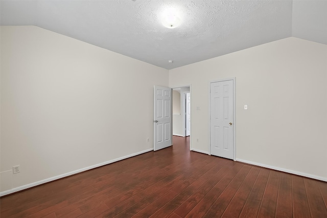 16642 Chinn Ridge Ln, Houston, TX 77083 - photo 33