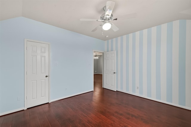 16642 Chinn Ridge Ln, Houston, TX 77083 - photo 35