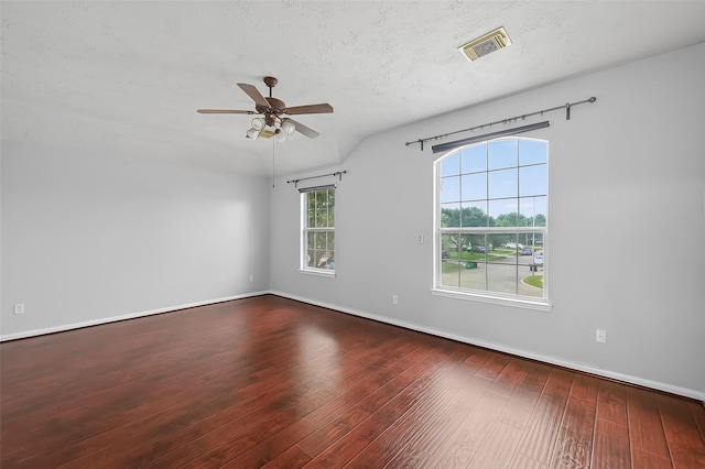 16642 Chinn Ridge Ln, Houston, TX 77083 - photo 36
