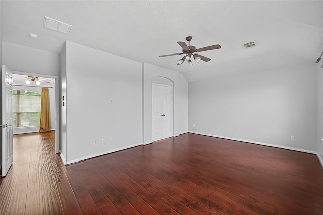 16642 Chinn Ridge Ln, Houston, TX 77083 - photo 37
