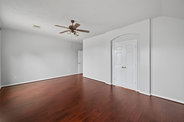 16642 Chinn Ridge Ln, Houston, TX 77083 - photo 38