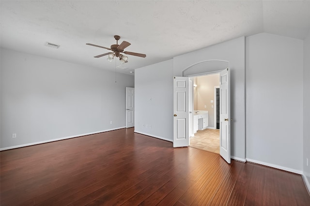16642 Chinn Ridge Ln, Houston, TX 77083 - photo 39