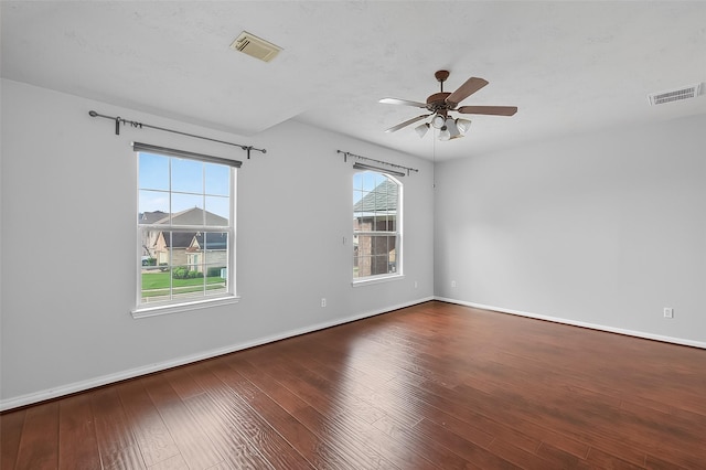 16642 Chinn Ridge Ln, Houston, TX 77083 - photo 40