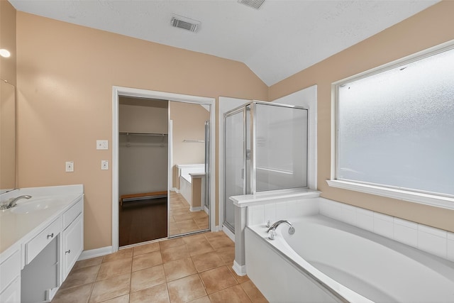 16642 Chinn Ridge Ln, Houston, TX 77083 - photo 41