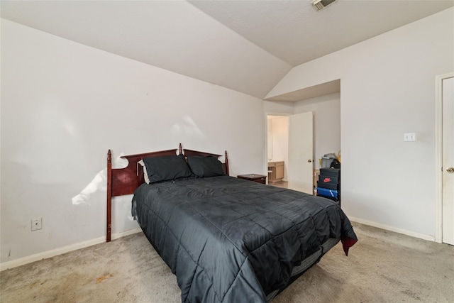 21115 Hidden Bridle Ct, Houston, TX 77073 - photo 12