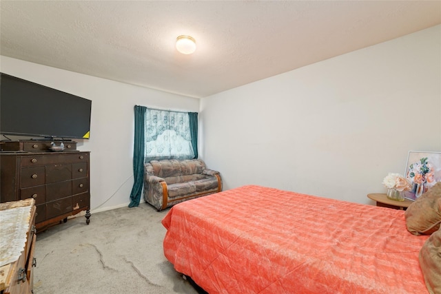 21115 Hidden Bridle Ct, Houston, TX 77073 - photo 17
