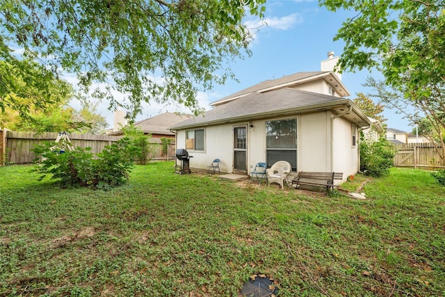 21115 Hidden Bridle Ct, Houston, TX 77073 - photo 24