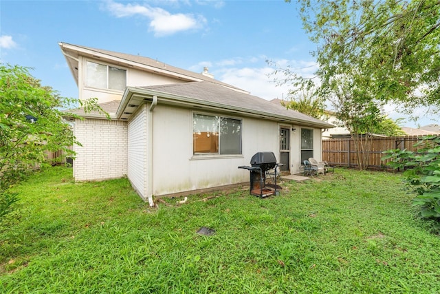 21115 Hidden Bridle Ct, Houston, TX 77073 - photo 25